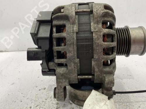 Alternator SEAT IBIZA IV (6J5, 6P1) 1.2 TSI | BP22841071M7 