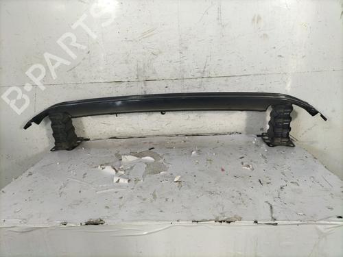 Front bumper reinforcement CITROËN C8 (EA_, EB_) 2.0 HDi 135 | BP24636996C109 