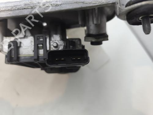 Front wiper motor PEUGEOT 308 II (LB_, LP_, LW_, LH_, L3_) 1.2 THP 110 | BP28369803M29 