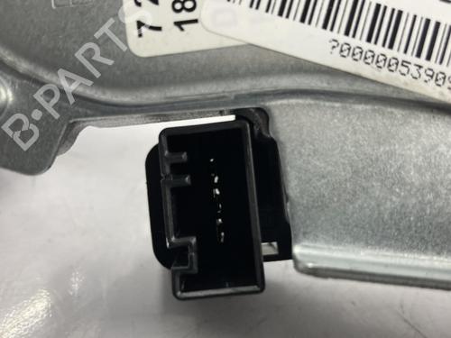 Rear wiper motor BMW 1 (F21) 120 d xDrive | BP22817773M102 