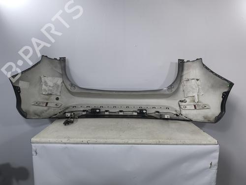 Bagtil kofangere FORD B-MAX (JK) 1.6 Ti | BP38562505C8 - Image 5