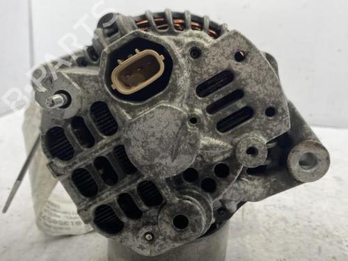 Alternator OPEL AGILA B (H08) 1.0 (F68) | BP22832307M7 