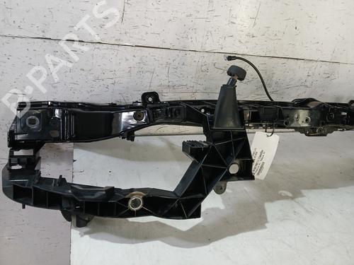 Used Front slam panel Front slam panel FORD KUGA II (DM2) 1.5 EcoBoost E85 (150 hp) 30595377 30595377
