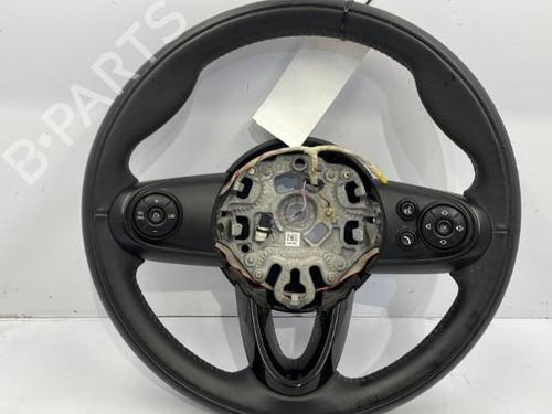 Rat MINI MINI (F56) Cooper S | BP22832227C49 - Image 2