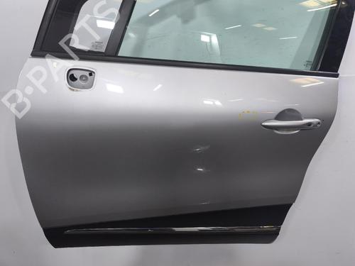 left-front-door-renault-captur-i-j5_-h5_-2013-40560981 main image