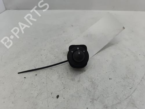 mirror-switch-fiat-doblo-cargo-263_-2010-34531609 main image