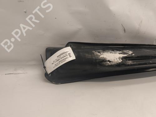rear-bumper-reinforcement-vw-golf-iv-cabriolet-1e7-1998-1999-2000-2001-2002-32218708 main image