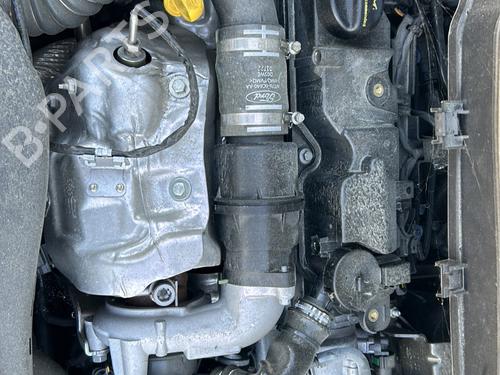 Motor für FORD TRANSIT COURIER B460 Box Body/MPV 1.5 EcoBlue (100 hp) 29026826