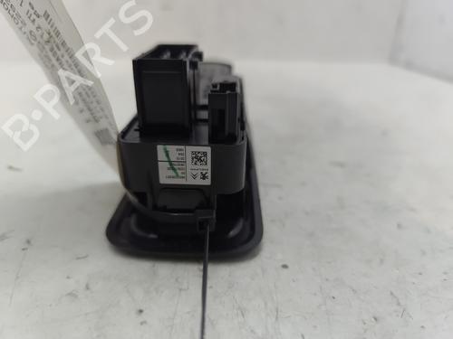 Switch CITROËN C3 II (SC_) 1.2 VTi 82 | BP28178687I30 