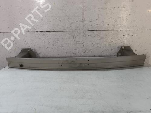Used Rear bumper reinforcement CITROËN C4 CACTUS 1.6 BlueHDi 100 (99 hp) 31581379