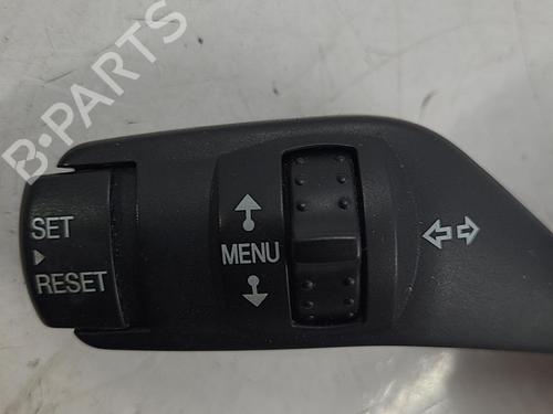 Used Switch FORD FOCUS II (DA_, HCP, DP) 1.8 TDCi (115 hp) 22820427