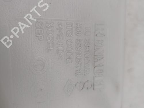 Sprinklertank RENAULT ZOE (BFM_) ZOE | BP31259225C113 - Image 4