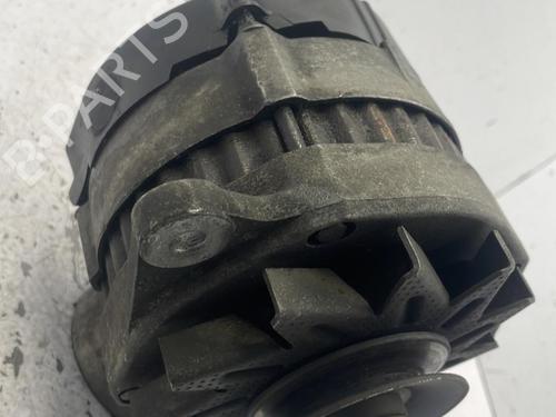 Generator RENAULT TRAFIC Van (T_, P_, V_) 2.0 (80 hp) 22842329