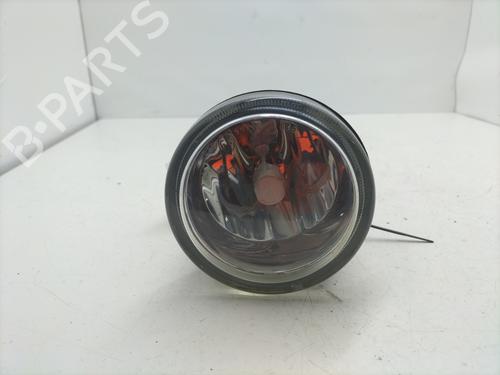 Used Left front fog light CITROËN C3 I (FC_, FN_) 1.4 HDi (68 hp) 29141395