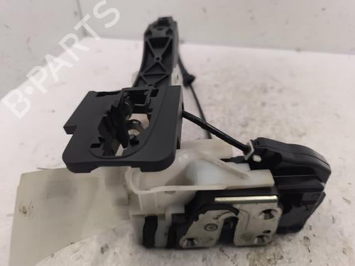 Front right lock KIA PRO CEE'D (ED)  | BP26906569C97  - Image 5