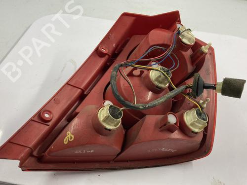 Left taillight DAEWOO KALOS (KLAS) 1.2 | BP22817547C34 - Image 3
