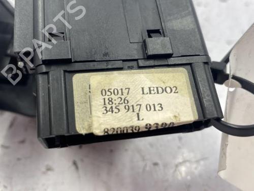 Used Steering column stalk Steering column stalk DACIA LOGAN MCV (KS_) 1.5 dCi (KS0K) (68 hp) 22842503 22842503