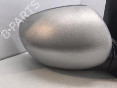 right-mirror-hyundai-i10-i-pa-2007-2008-2009-2010-2011-2012-2013-2014-2015-2016-2017-2018-32218685 main image