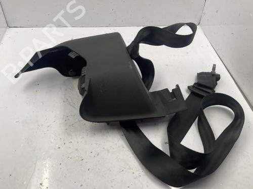 Used Rear right seatbelt Rear right seatbelt CITROËN DS3 (SA_) 1.6 VTi 120 (120 hp) 22836973 22836973