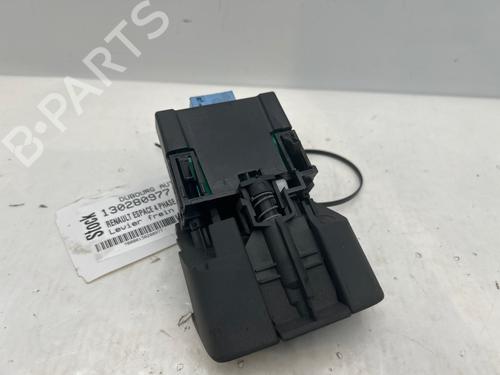 Interruttore RENAULT ESPACE IV (JK0/1_) 2.0 dCi (JK01, JK02, JK1J, JK1K, JK1H) | BP38009003I30 - Image 3