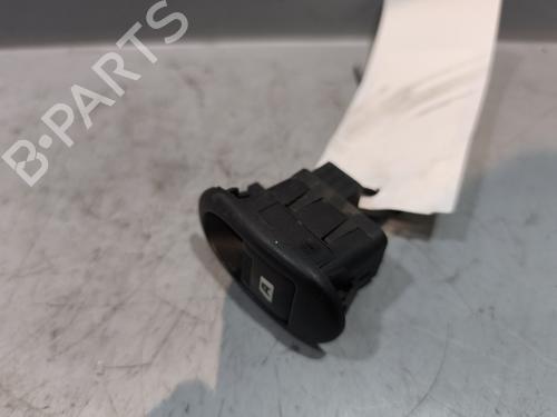 Left front window switch CITROËN C3 I (FC_, FN_) 1.4 HDi | BP29439086I27 