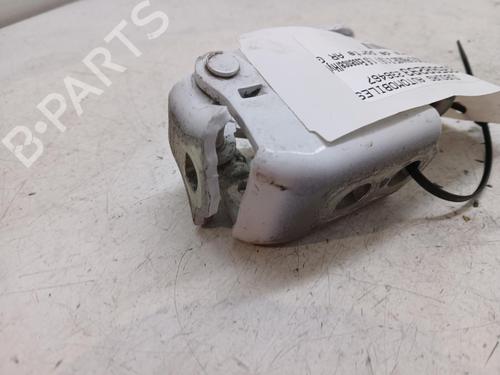 Hinge/Door check strap RENAULT CLIO V (B7_) 1.6 E-TECH 145 (B7MU) | BP39663990C146 - Image 4