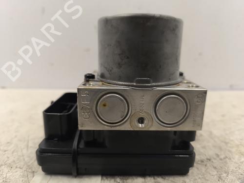 ABS pump KIA STONIC (YB) 1.4 CVVT | BP24032777M43 - Image 6