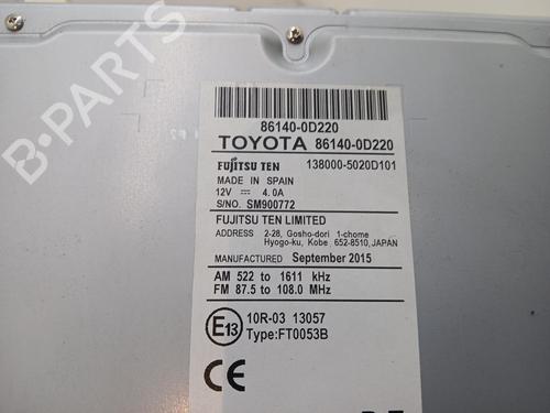Used Display monitor Display monitor 37237364 37237364