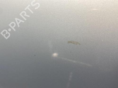 Left front door CITROËN C4 Coupe (LA_) 1.6 16V | BP22841419C2 