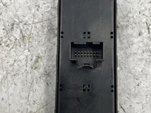 Switch OPEL ANTARA A (L07) 2.2 CDTi | BP22833040I30 - Image 2