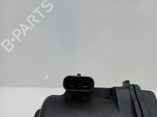 Used Electric handbrake Electric handbrake MERCEDES-BENZ B-CLASS Sports Tourer (W246, W242) B 180 (246.242) (122 hp) 30701232 30701232