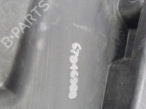 Højre forlygte RENAULT LAGUNA II (BG0/1_) 1.9 dCi (107 hp) 22825235