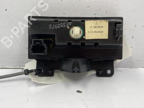 Used Display monitor Display monitor 22835259 22835259