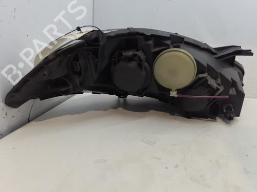 left-headlight-mercedes-benz-a-class-w169-2004-2005-2006-2007-2008-2009-2010-2011-2012-27837459 main image