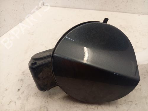 Used Fuel flap CITROËN DS4 (NX_) 1.6 HDi 115 (114 hp) 24474602