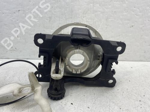 Right front fog light CITROËN DS3 (SA_) 1.2 VTi 82 | BP33178204C31 - Image 2