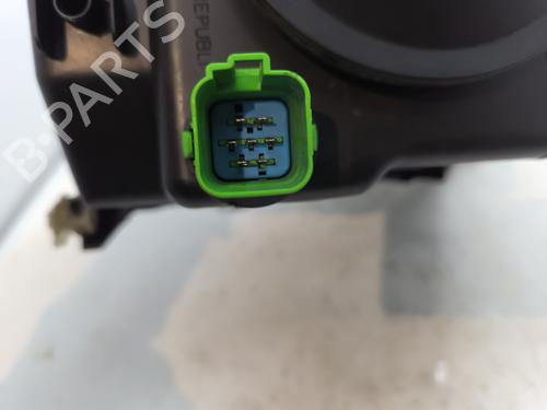 left-headlight-ford-fusion-ju_-2002-2003-2004-2005-2006-2007-2008-2009-2010-2011-2012-29222434 main image