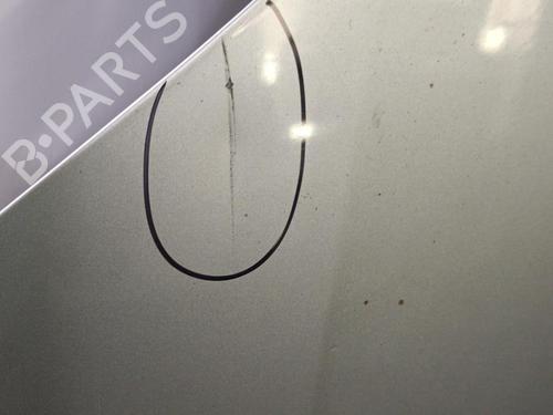 Used Hood FORD TOURNEO CONNECT 1.8 TDCi (110 hp) 22819464