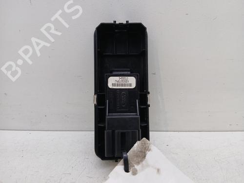 Left front window switch LAND ROVER RANGE ROVER SPORT I (L320) 3.6 D 4x4 | BP36804045I27  - Image 5