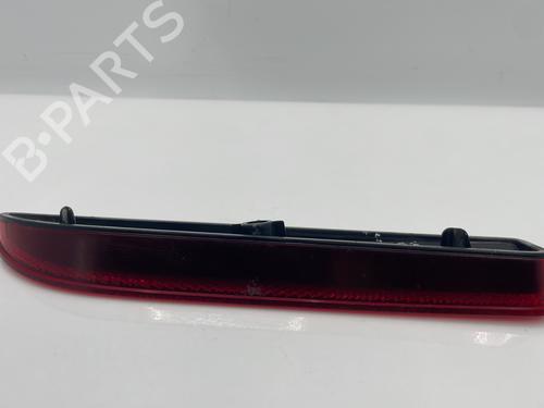 other-peugeot-ion-2010-32146605 main image