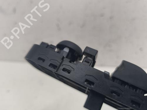 Switch RENAULT MEGANE III Hatchback (BZ0/1_, B3_) 1.5 dCi (BZ0C) | BP26429228I30 