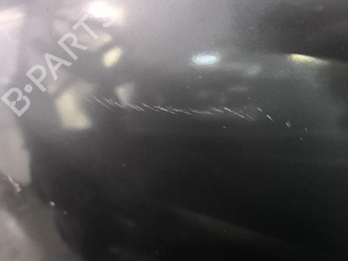 Hood AUDI A3 (8L1) 1.9 TDI | BP26031588C1 