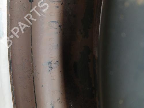 rim-renault-megane-iii-hatchback-bz01_-b3_-2008-31751809 main image