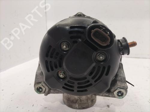 Alternator SUZUKI GRAND VITARA II (JT, TE, TD) 1.9 DDiS All-wheel Drive (JT419, TD44, JB419WD, JB419XD,... | BP22846507M7 