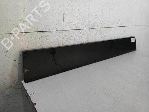 Used Electronic module Electronic module RENAULT TRAFIC III Van (FG_) 1.6 dCi 90 (FGME) (90 hp) 35886219 35886219
