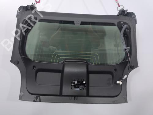 bagrude-renault-twingo-iii-bcm_-bca_-2014-38607392 main image