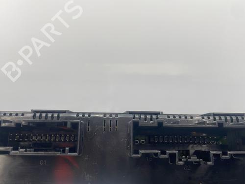 Climate control FORD FIESTA VII (HJ, HF) 1.1 Ti-VCT | BP30701262I5 - Image 2