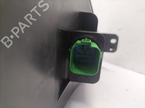 Left headlight FORD FIESTA V (JH_, JD_) 1.4 16V | BP22845787C28 