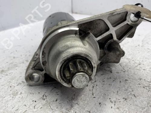 Startmotor Startmotor 22840609 22840609