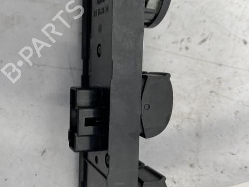 Switch FORD FOCUS II (DA_, HCP, DP) 1.6 TDCi | BP22833082I30 